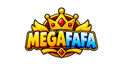 situs slot banjir petir merah